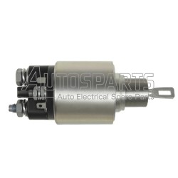 SS0114 - AS-PL, ΜΠΟΥΤΟΝ ΜΙΖΑΣ BOSCH 12V OPEL