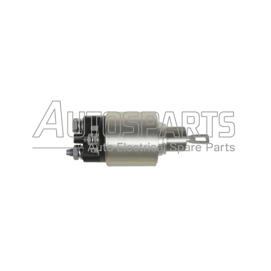SS0114 - AS-PL, ΜΠΟΥΤΟΝ ΜΙΖΑΣ BOSCH 12V OPEL