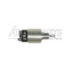 SS0114 - AS-PL, ΜΠΟΥΤΟΝ ΜΙΖΑΣ BOSCH 12V OPEL