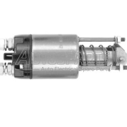 ZM651 - ZM, ΜΠΟΥΤΟΝ ΜΙΖΑΣ MARELLI 12V 