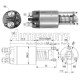 ZM651 - ZM, ΜΠΟΥΤΟΝ ΜΙΖΑΣ MARELLI 12V 