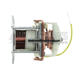 CSO10600AS - CASCO, ΜΠΟΥΤΟΝ ΜΙΖΑΣ BOSCH 24V FKB ΕΠΑΝΩ (ΨΥΧΡΗΣ) 