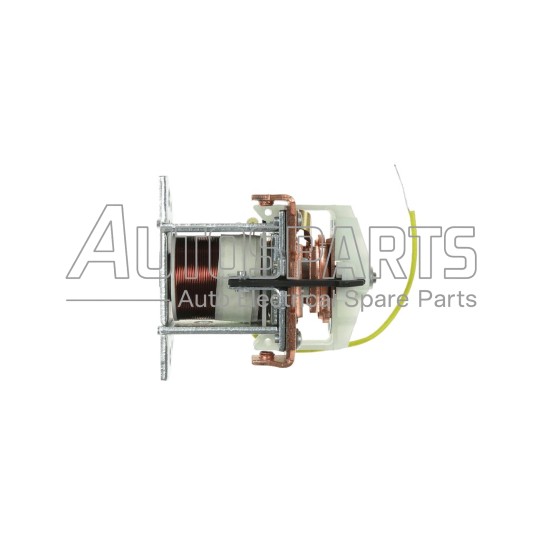 CSO10600AS - CASCO, ΜΠΟΥΤΟΝ ΜΙΖΑΣ BOSCH 24V FKB ΕΠΑΝΩ (ΨΥΧΡΗΣ) 