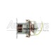 CSO10600AS - CASCO, ΜΠΟΥΤΟΝ ΜΙΖΑΣ BOSCH 24V FKB ΕΠΑΝΩ (ΨΥΧΡΗΣ) 