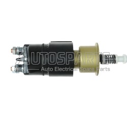 136692 - CARGO, ΜΠΟΥΤΟΝ ΜΙΖΑΣ BOSCH 24V CATERPILLAR