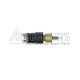 136692 - CARGO, ΜΠΟΥΤΟΝ ΜΙΖΑΣ BOSCH 24V CATERPILLAR