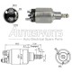 ZM744 - ZM ,ΜΠΟΥΤΟΝ ΜΙΖΑΣ BOSCH 12V 3 ΤΡΥΠΕΣ 