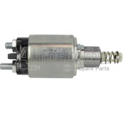 ZM744 - ZM ,ΜΠΟΥΤΟΝ ΜΙΖΑΣ BOSCH 12V 3 ΤΡΥΠΕΣ 