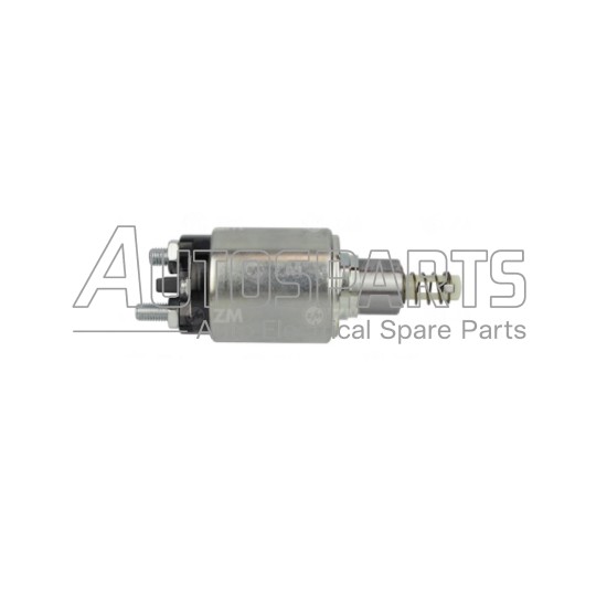 ZM744 - ZM ,ΜΠΟΥΤΟΝ ΜΙΖΑΣ BOSCH 12V 3 ΤΡΥΠΕΣ 
