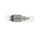 ZM744 - ZM ,ΜΠΟΥΤΟΝ ΜΙΖΑΣ BOSCH 12V 3 ΤΡΥΠΕΣ 