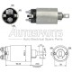 ZM894 - ZM, ΜΠΟΥΤΟΝ ΜΙΖΑΣ MITSUBISHI 12V