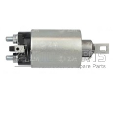 ZM894 - ZM, ΜΠΟΥΤΟΝ ΜΙΖΑΣ MITSUBISHI 12V