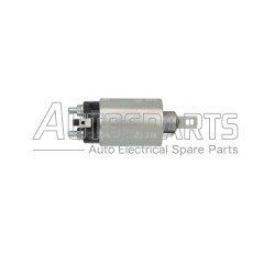 ZM894 - ZM, ΜΠΟΥΤΟΝ ΜΙΖΑΣ MITSUBISHI 12V