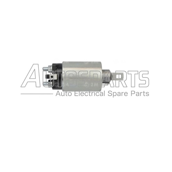 ZM894 - ZM, ΜΠΟΥΤΟΝ ΜΙΖΑΣ MITSUBISHI 12V