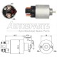 ZM2995ZB - ZM, ΜΠΟΥΤΟΝ ΜΙΖΑΣ MITSUBISHI 12V HYUNDAI