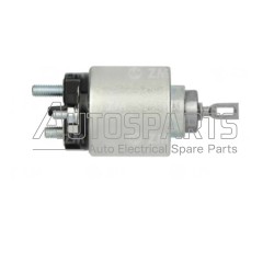 ZM973 - ZM, ΜΠΟΥΤΟΝ ΜΙΖΑΣ BOSCH 12V FORD