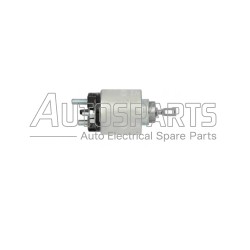 ZM973 - ZM, ΜΠΟΥΤΟΝ ΜΙΖΑΣ BOSCH 12V FORD