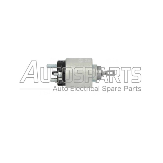 ZM973 - ZM, ΜΠΟΥΤΟΝ ΜΙΖΑΣ BOSCH 12V FORD