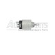 ZM973 - ZM, ΜΠΟΥΤΟΝ ΜΙΖΑΣ BOSCH 12V FORD