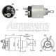 ZM973 - ZM, ΜΠΟΥΤΟΝ ΜΙΖΑΣ BOSCH 12V FORD
