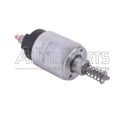 9600010EX - ΜΠΟΥΤΟΝ ΜΙΖΑΣ URSUS 12V