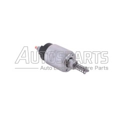 9600010EX - ΜΠΟΥΤΟΝ ΜΙΖΑΣ URSUS 12V