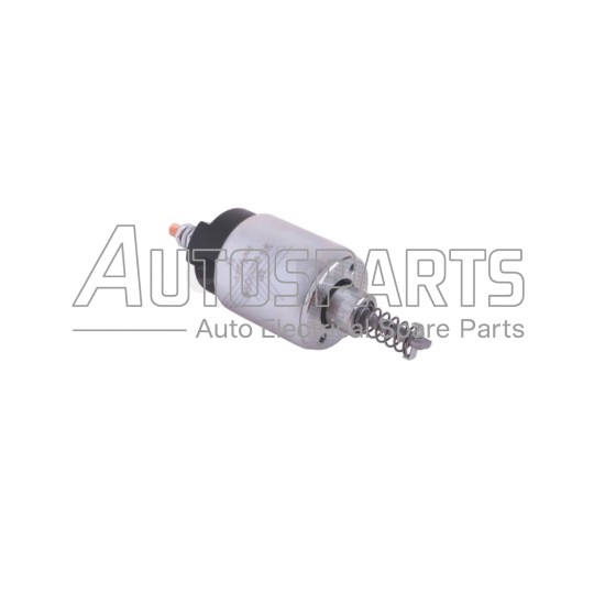 9600010EX - ΜΠΟΥΤΟΝ ΜΙΖΑΣ URSUS 12V 9600010EX - ΜΠΟΥΤΟΝ ΜΙΖΑΣ URSUS 12V