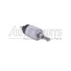 9600010EX - ΜΠΟΥΤΟΝ ΜΙΖΑΣ URSUS 12V 9600010EX - ΜΠΟΥΤΟΝ ΜΙΖΑΣ URSUS 12V