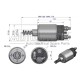 9600010EX - ΜΠΟΥΤΟΝ ΜΙΖΑΣ URSUS 12V 9600010EX - ΜΠΟΥΤΟΝ ΜΙΖΑΣ URSUS 12V