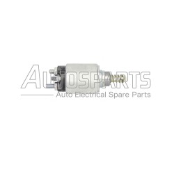 331402010 - BOSCH, ΜΠΟΥΤΟΝ ΜΙΖΑΣ BOSCH 24V