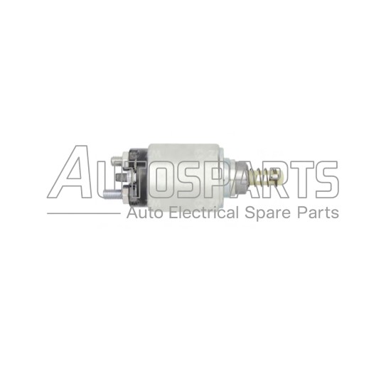 331402010 - BOSCH, ΜΠΟΥΤΟΝ ΜΙΖΑΣ BOSCH 24V