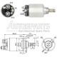 331402010 - BOSCH, ΜΠΟΥΤΟΝ ΜΙΖΑΣ BOSCH 24V