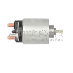 ZM961ZB - ZM, ΜΠΟΥΤΟΝ ΜΙΖΑΣ FORD 12V C-MAX, FIESTA, FOCUS, FOCUS C-MAX, FUSION, PUMA