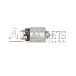 ZM961ZB - ZM, ΜΠΟΥΤΟΝ ΜΙΖΑΣ FORD 12V C-MAX, FIESTA, FOCUS, FOCUS C-MAX, FUSION, PUMA