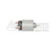 ZM961ZB - ZM, ΜΠΟΥΤΟΝ ΜΙΖΑΣ FORD 12V C-MAX, FIESTA, FOCUS, FOCUS C-MAX, FUSION, PUMA