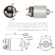 ZM961ZB - ZM, ΜΠΟΥΤΟΝ ΜΙΖΑΣ FORD 12V C-MAX, FIESTA, FOCUS, FOCUS C-MAX, FUSION, PUMA