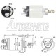 83402206 - MONARK DIESEL, ΜΠΟΥΤΟΝ ΜΙΖΑΣ BOSCH 24V 83402206 - MONARK DIESEL, ΜΠΟΥΤΟΝ ΜΙΖΑΣ BOSCH 24V