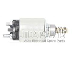 83402206 - MONARK DIESEL, ΜΠΟΥΤΟΝ ΜΙΖΑΣ BOSCH 24V 