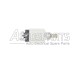 83402206 - MONARK DIESEL, ΜΠΟΥΤΟΝ ΜΙΖΑΣ BOSCH 24V 83402206 - MONARK DIESEL, ΜΠΟΥΤΟΝ ΜΙΖΑΣ BOSCH 24V