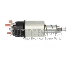 ZM610 - ERA, ΜΠΟΥΤΟΝ ΜΙΖΑΣ LUCAS 12V 4 ΒΙΔΕΣ