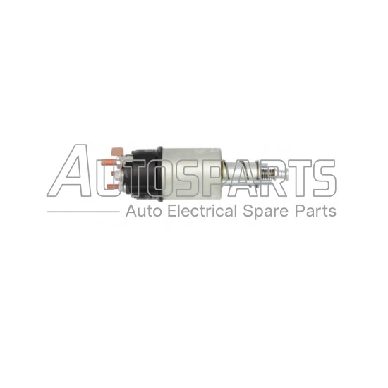 ZM610 - ERA, ΜΠΟΥΤΟΝ ΜΙΖΑΣ LUCAS 12V 4 ΒΙΔΕΣ