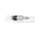 ZM610 - ERA, ΜΠΟΥΤΟΝ ΜΙΖΑΣ LUCAS 12V 4 ΒΙΔΕΣ