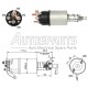 ZM610 - ERA, ΜΠΟΥΤΟΝ ΜΙΖΑΣ LUCAS 12V 4 ΒΙΔΕΣ