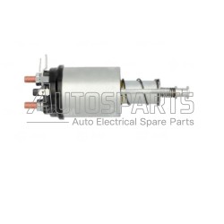 IA9209 - PROTECH, ΜΠΟΥΤΟΝ ΜΙΖΑΣ LUCAS 12V 2 ΒΙΔΕΣ 