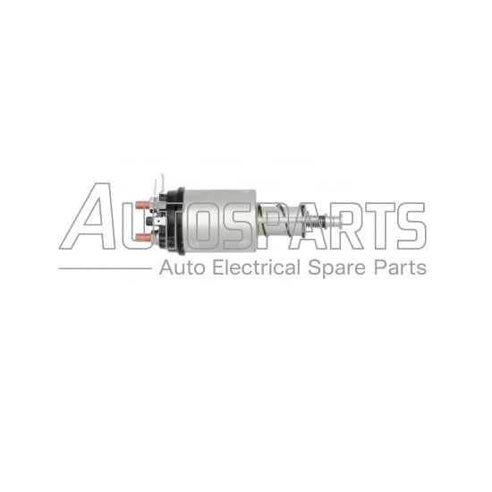 IA9209 - PROTECH, ΜΠΟΥΤΟΝ ΜΙΖΑΣ LUCAS 12V 2 ΒΙΔΕΣ 