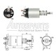 IA9209 - PROTECH, ΜΠΟΥΤΟΝ ΜΙΖΑΣ LUCAS 12V 2 ΒΙΔΕΣ 