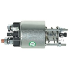 ZM6395ZB - ZM, ΜΠΟΥΤΟΝ ΜΙΖΑΣ MARELLI 12V FIAT