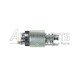 ZM6395ZB - ZM, ΜΠΟΥΤΟΝ ΜΙΖΑΣ MARELLI 12V FIAT