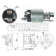 ZM6395ZB - ZM, ΜΠΟΥΤΟΝ ΜΙΖΑΣ MARELLI 12V FIAT