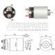 4.6276.9 - GEBE, ΜΠΟΥΤΟΝ ΜΙΖΑΣ MITSUBISHI 12V